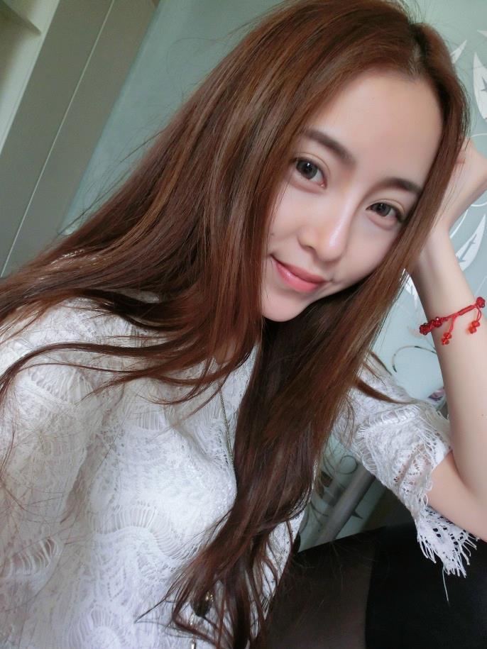 你是我的独家意外